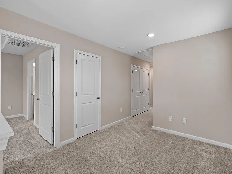 1645 Clayfire Dr — Photo 30