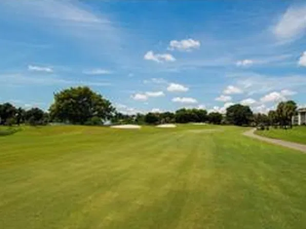 3751 ENVIRON Boulevard #244, Lauderhill, FL 33319
