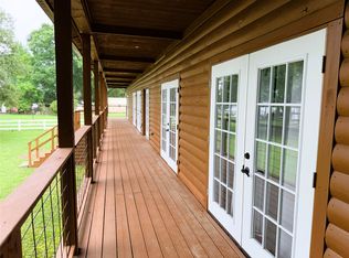 198 Peaceful Bay, Homer, LA 71040