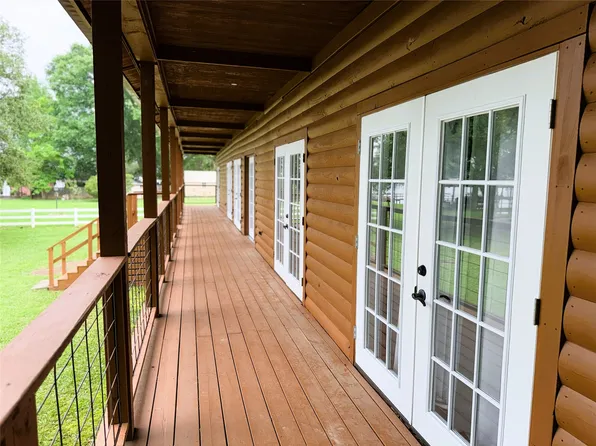 198 Peaceful Bay, Homer, LA 71040