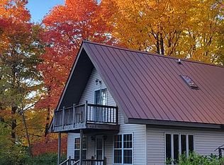 16 Akkoul Dr, Pulaski, NY 13142