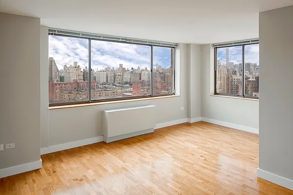 Rented by Bozzuto Management | media 68