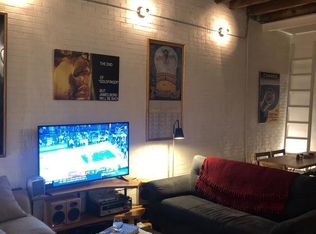 141 Grand St #4, New York, NY 10013