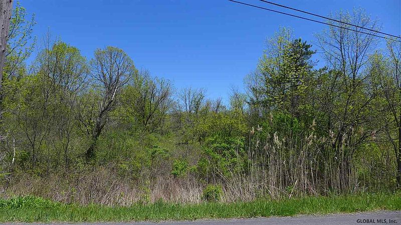 4th image of 0 PHILLIPS Road