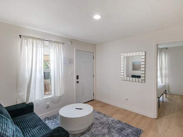 511 Circle Dr — Photo 21