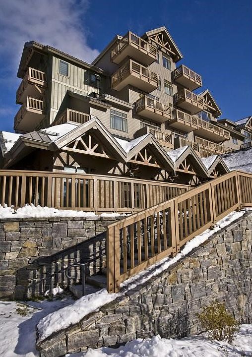 1st image of 7412 Mountain Road #04-04, 522