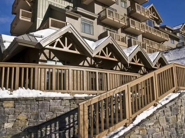 7412 Mountain Road #04-04, 522, Stowe, VT 05672