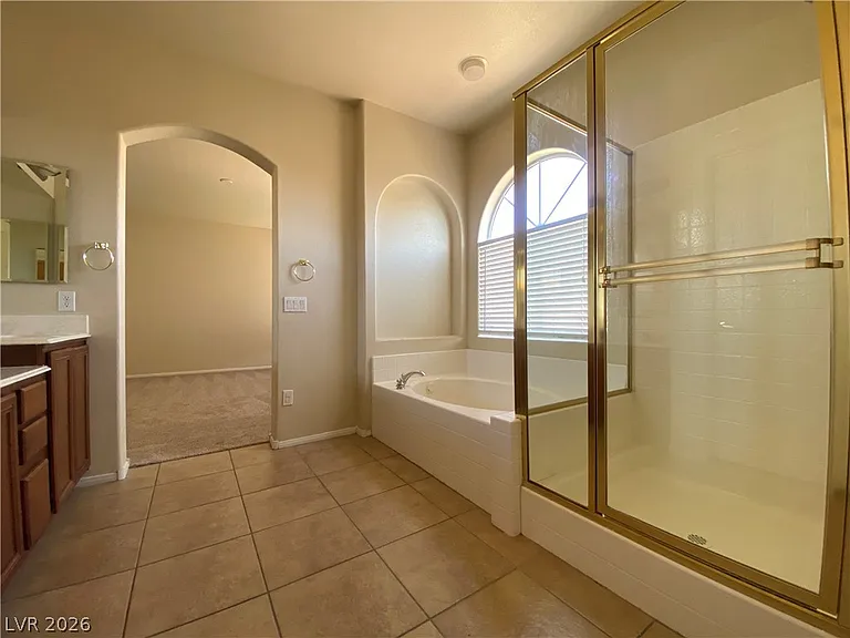 5980 Fidenza Ave — Photo 39