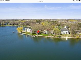 9227 Lake Riley Blvd, Chanhassen, MN 55317