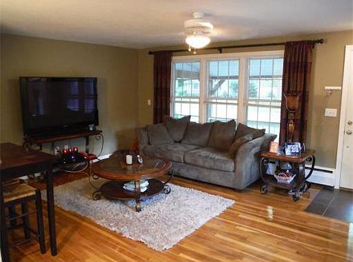 5th image of 271 Cumberland Ave