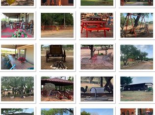 241 Delmita Rd, Delmita, TX 78536