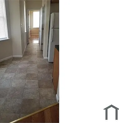 1363 Gorsuch Ave #2 — Photo 8