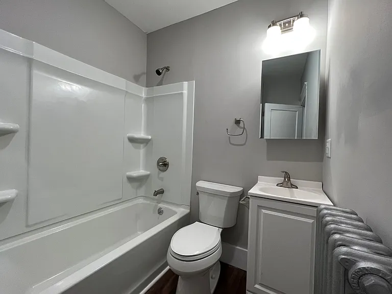 84 Blodget St — Photo 9