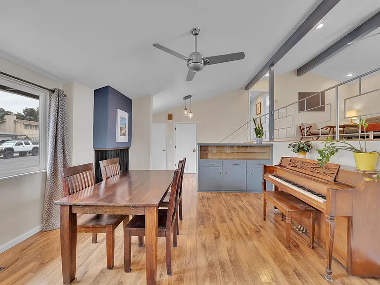 5621 Morro Way — Photo 14
