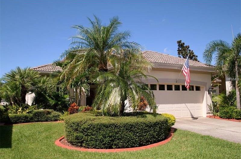 1st image of 1546 Riverdale Dr