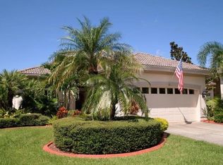 1546 Riverdale Dr, Oldsmar, FL 34677