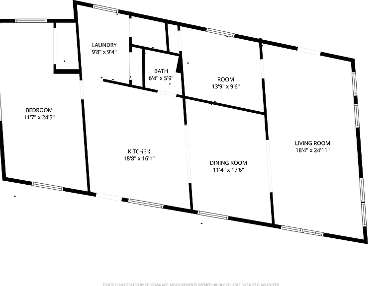 200 N Vine St — Photo 2