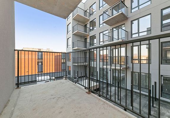 2nd image of 856 Rogers Ave #608