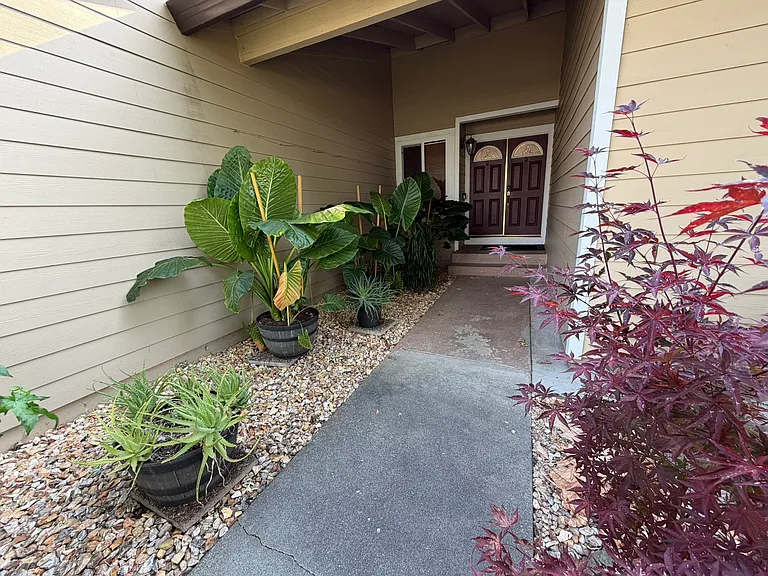 7189 Camel Rock Way — Photo 24