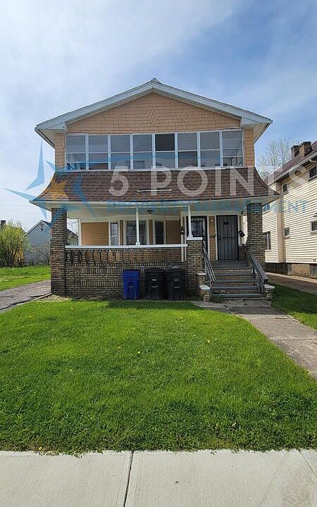 1st image of 3346 E 134th St #1