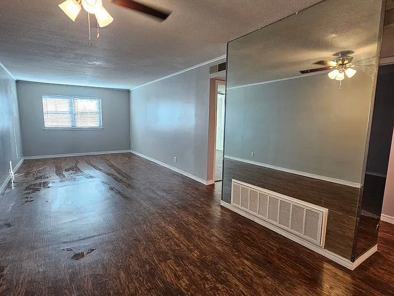 Woodward Park Apartments — Photo 34