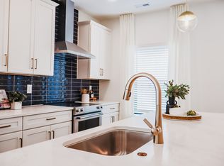 1013 Alarum Al, Charlotte, NC 28205