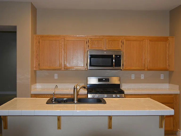 616 Tukmal Dr — Photo 35
