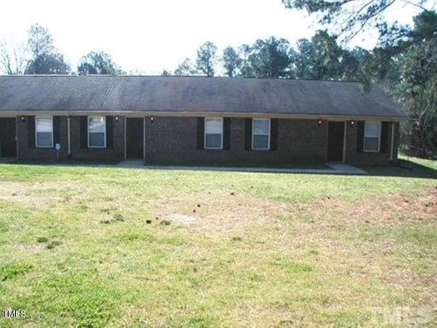 2 bed, 2.0 bath, $1,100 — Photo 3