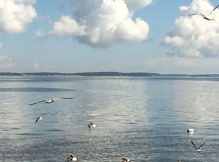 33255 Dover Rd, Dagsboro, DE 19939