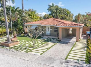 716 NE 17th Ter #S, Fort Lauderdale, FL 33304