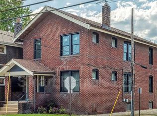 2201 Bellevue Ave Floor 2, Saint Louis, MO 63143