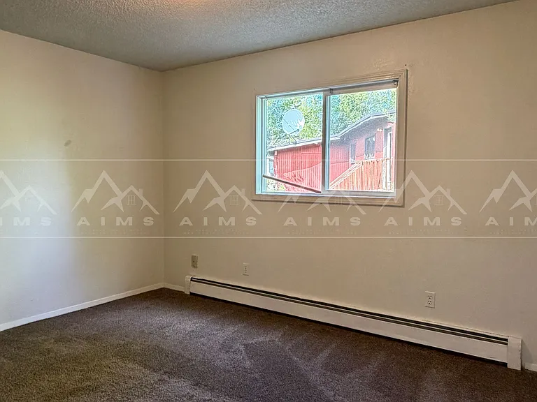 5309 Lionheart Dr #3 — Photo 7