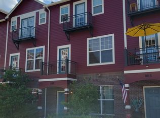 807 Weber Ridge Point, Colorado Springs, CO 80903