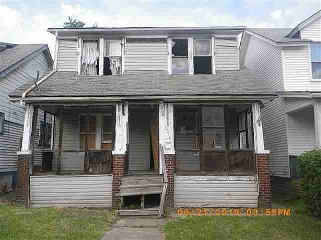 6514 Colfax
