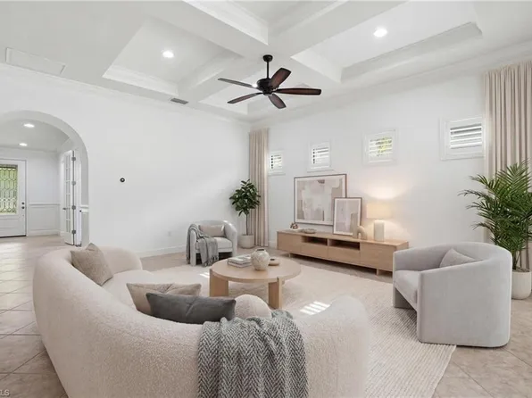 9436 Whooping Crane WAY, NAPLES, FL 34120