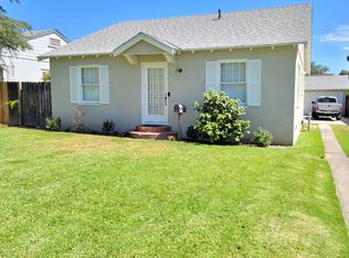 930 College Ave #1, Redlands, CA 92374