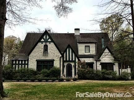 1st image of 2881 Natchez Ln