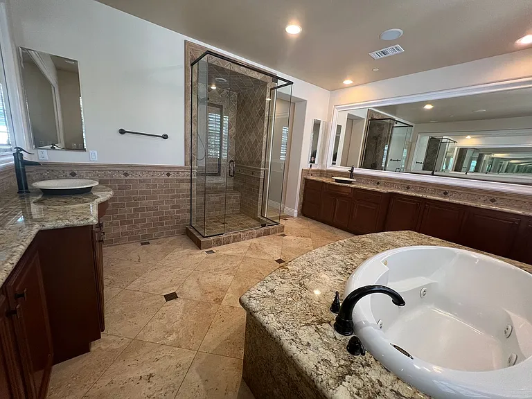 26803 Mont Calabasas Dr — Photo 19