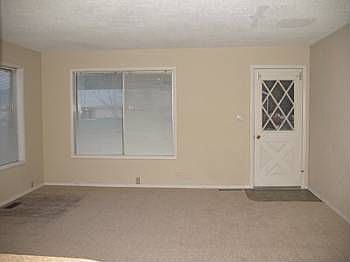 4th image of 1306 Louisiana Ave