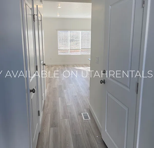 1605 W Charmer Ln #1435 — Photo 5