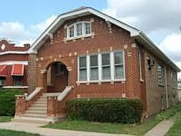 1st image of 1931 S 61st Ave