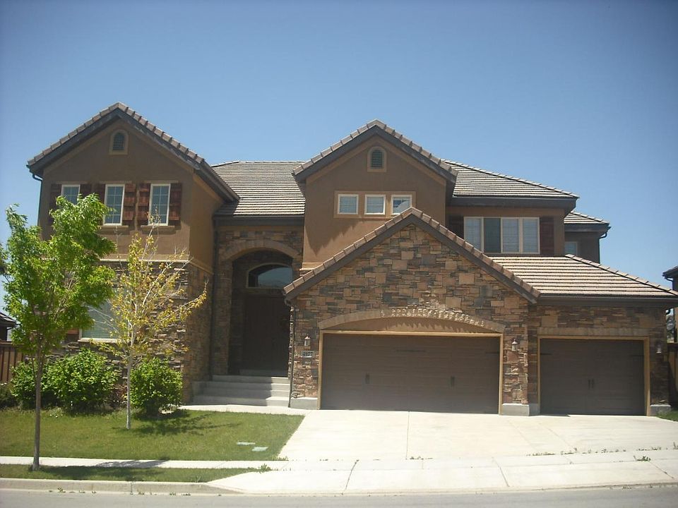 1st image of 4977 N Shadow Wood Dr
