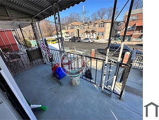 1st image of 3141 Mickle Ave