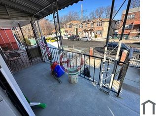 3141 Mickle Ave, Bronx, NY 10469