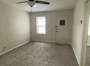 1202 E Clark St #1202, Wichita, KS 67211