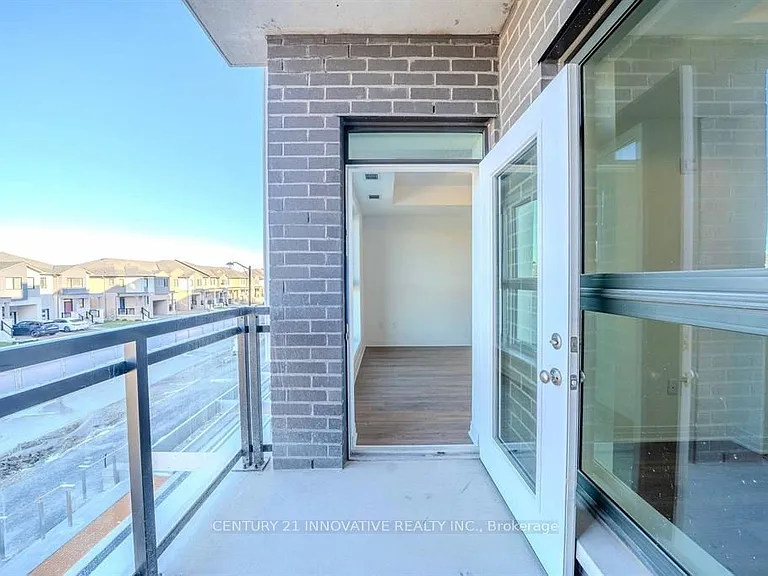 490 Gordon Krantz Ave #201 — Photo 29