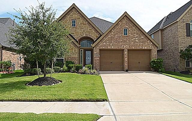 1st image of 22315 Slate Oaks Ln