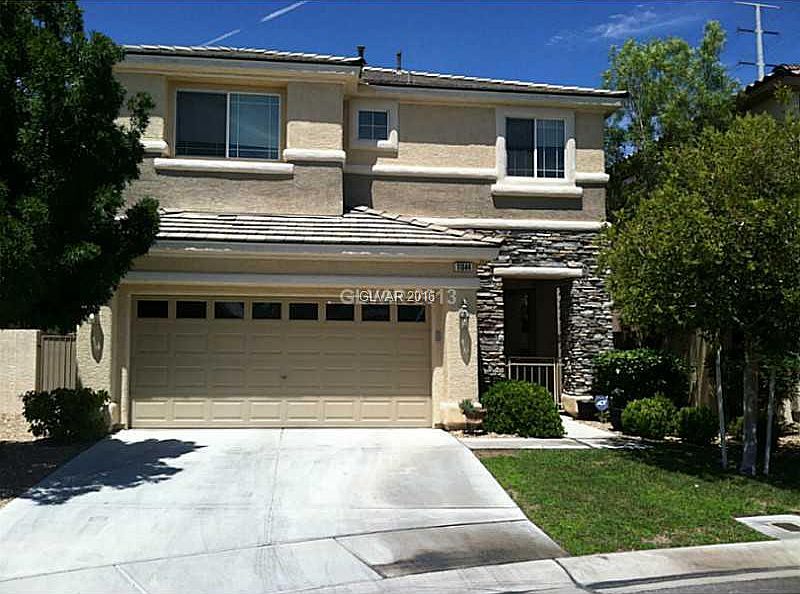 1st image of 11044 Evvie Ln