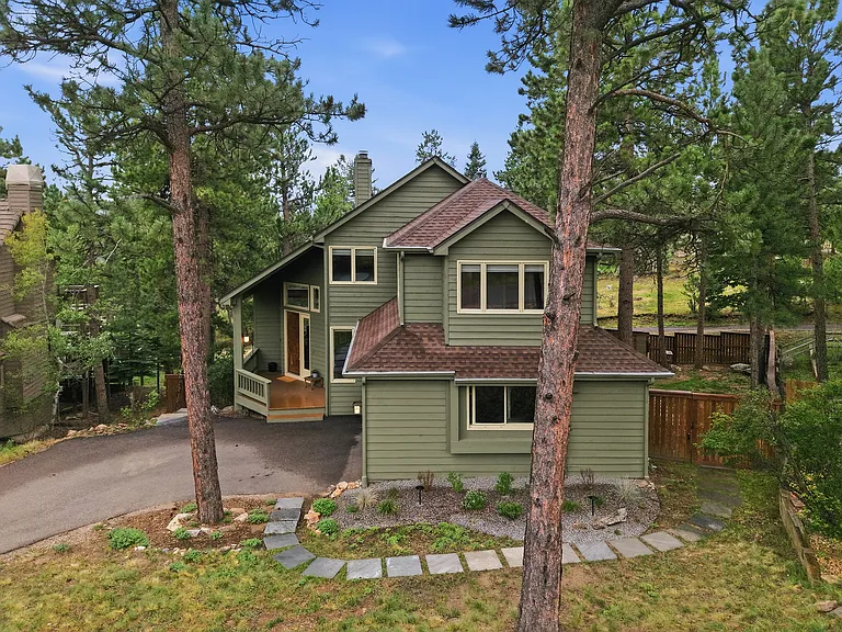 29972 Troutdale Ridge Rd — Photo 38