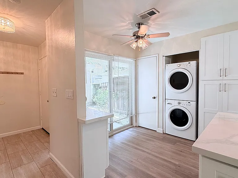 1065 San Ramon Valley Blvd — Photo 7